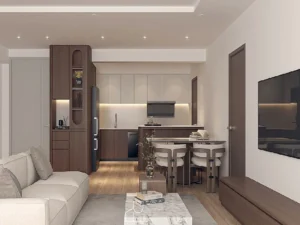 Renovation Mistake to Avoid in Malaysia 2026