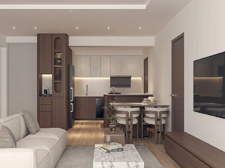 Renovation Mistake to Avoid in Malaysia 2026