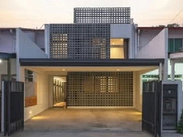 hidden renovation costs in Malaysia